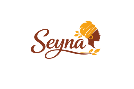 Seyna 